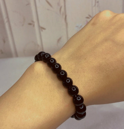 Every Day Use Bracelet